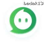 Layanan Pelanggan badak138