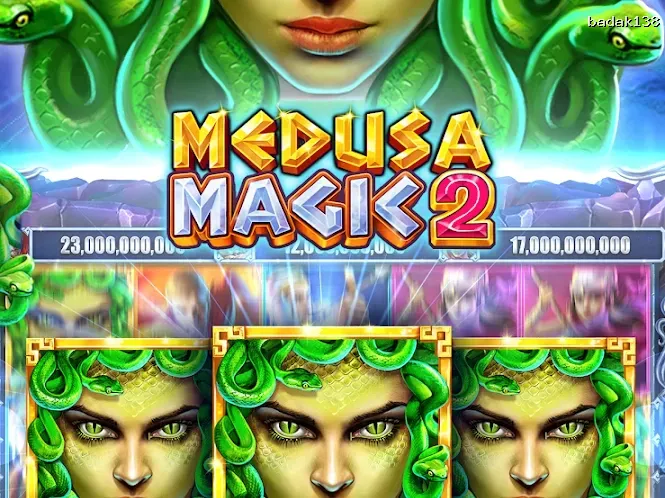 Sistem Pembayaran badak138 screenshot