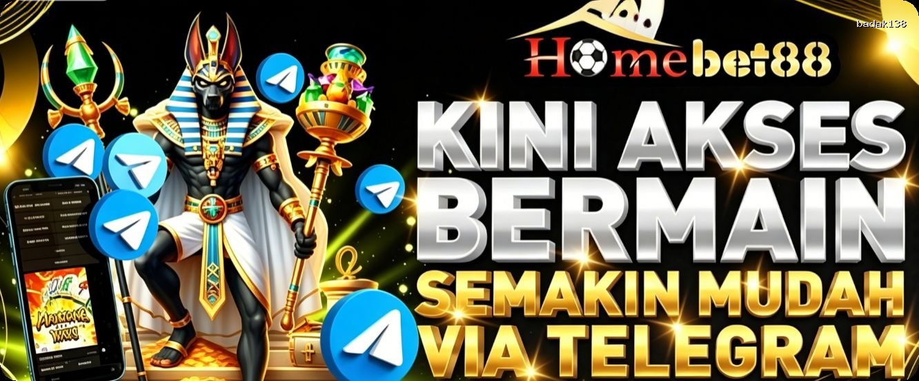 Slot Gacor idbadak138 Setiap Hari